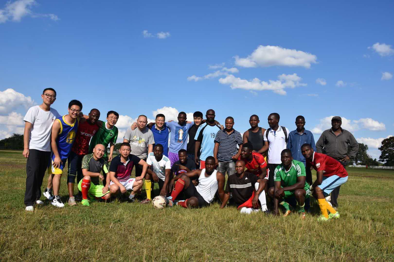 1614753613581294.jpg 2、企业文化概述更换图片.jpg